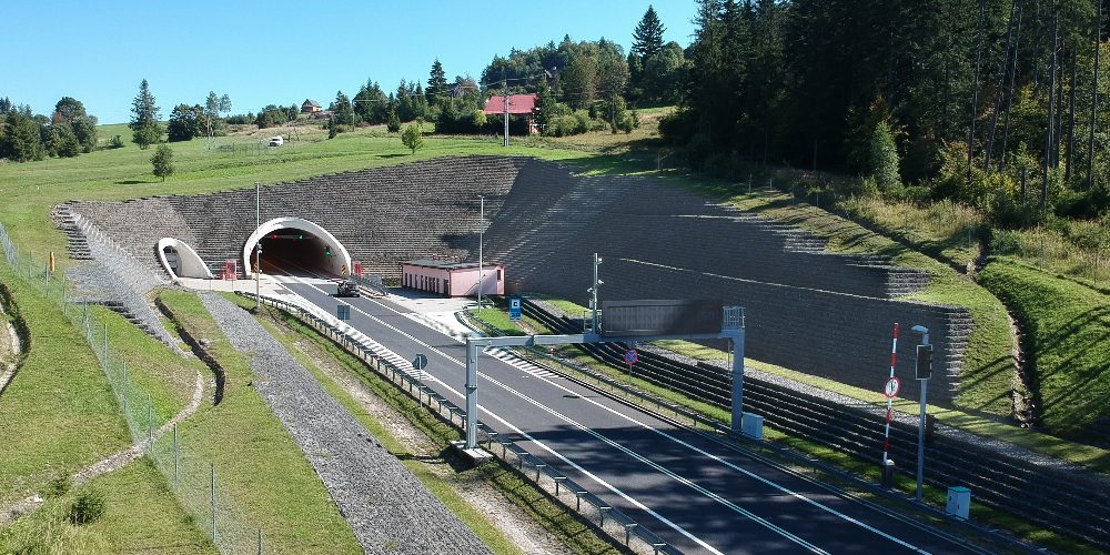 SEMINARIUM_KOINSTRUKCJE_W_BUDOWNICTWIE